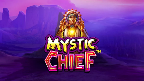 Mystic Chief