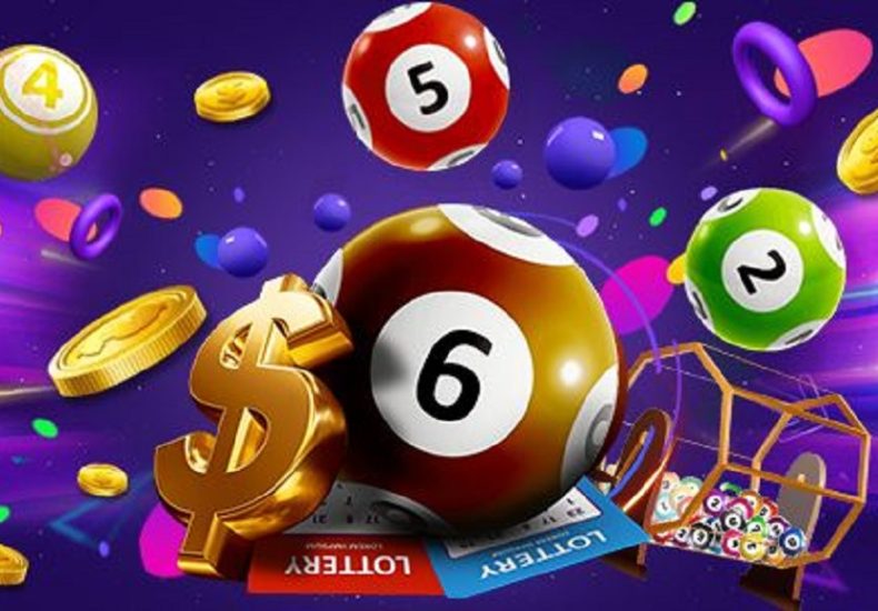 Sistem Taruhan Togel Online