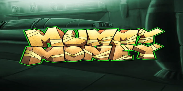 Pola Tersembunyi Slot Mummy Money Yang Jarang Diketahui